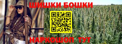 крисы Рыбинск