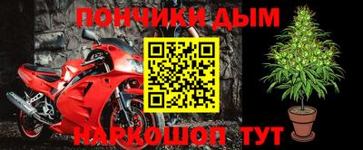 крисы Рыбинск