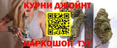 крисы Рыбинск