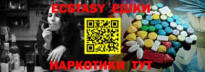 гидропоника Рязань
