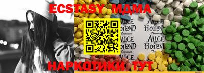 гидропоника Рязань